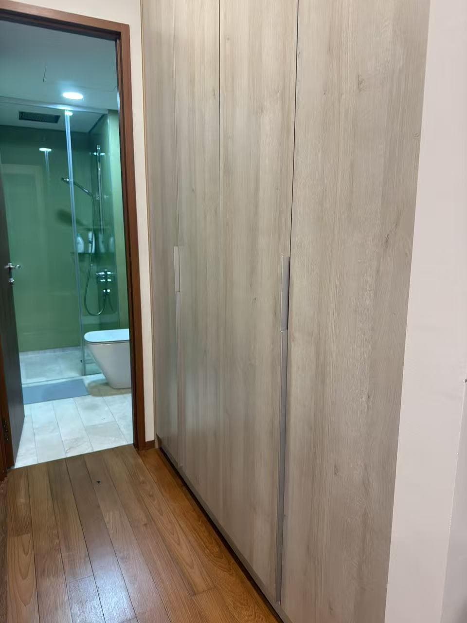 1号房 图片 5